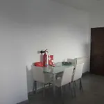 Vivenda Maria Da Nazare *