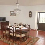 Дом отдыха Vivenda Maria Da Nazare
