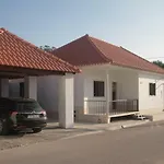 Vivenda Maria Da Nazare Picamilho