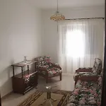 Vivenda Maria Da Nazare * Picamilho