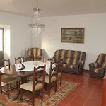 Vivenda Maria Da Nazare Дом отдыха