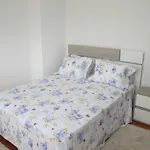 Vivenda Maria Da Nazare Дом отдыха Picamilho