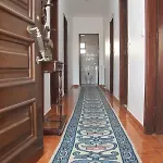 Vivenda Maria Da Nazare