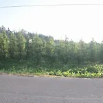 Vivenda Maria Da Nazare Дом отдыха Picamilho