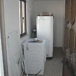 Дом отдыха Vivenda Maria Da Nazare Picamilho