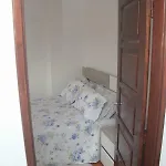 Vivenda Maria Da Nazare Дом отдыха Picamilho