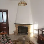 Vivenda Maria Da Nazare