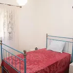 Дом отдыха Vivenda Maria Da Nazare