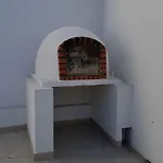 Vivenda Maria Da Nazare * Picamilho