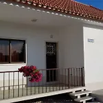 Дом отдыха Vivenda Maria Da Nazare *