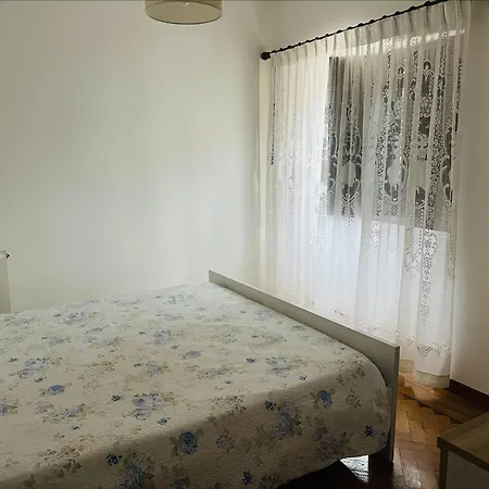 بيت للعطل Vivenda Maria Da Nazare Picamilho