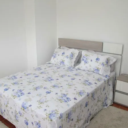 Vivenda Maria Da Nazare 別荘 Picamilho