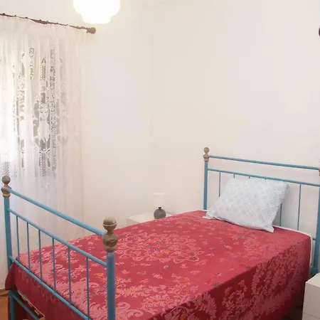 بيت للعطل Vivenda Maria Da Nazare
